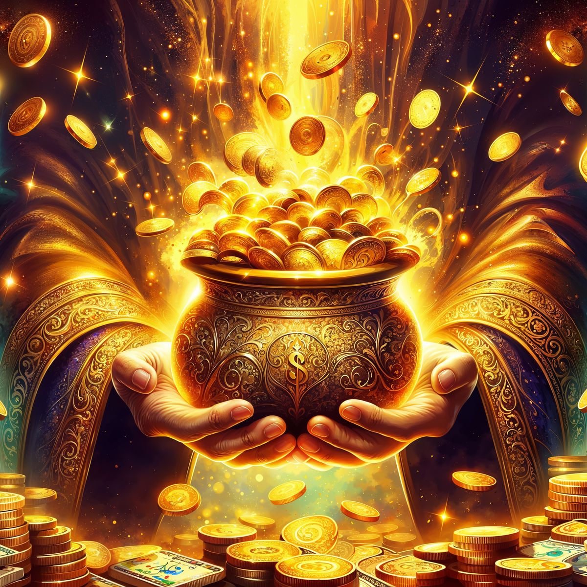 131 bet