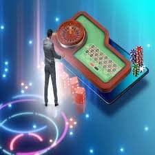 131 bet