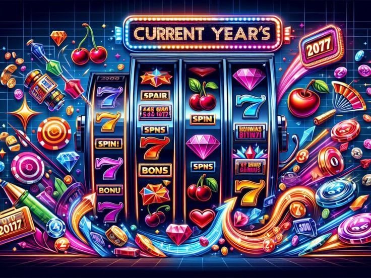 131 bet