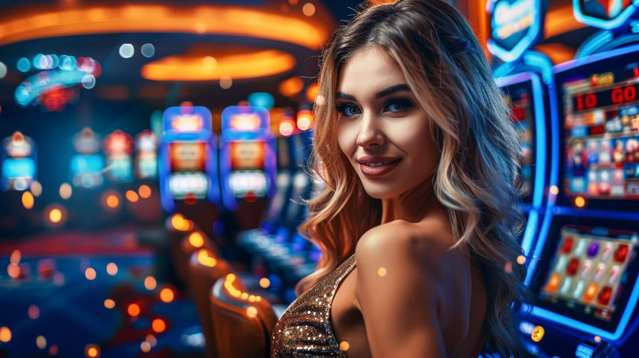 131 bet
