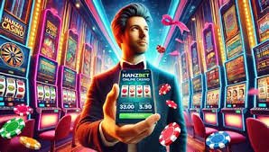 131 bet