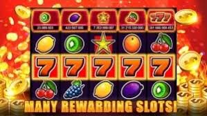 131 bet