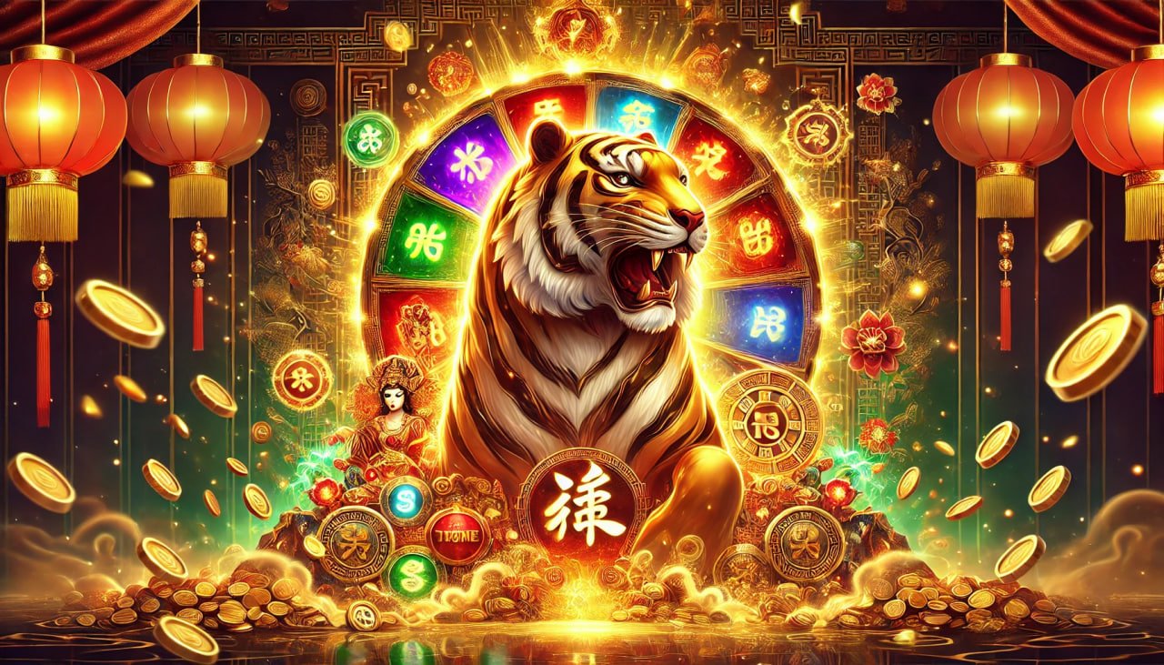 131 bet