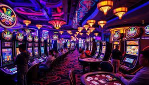 131 bet