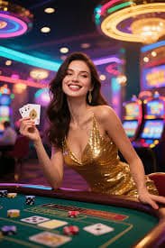 131 bet