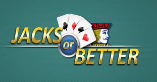 131 bet