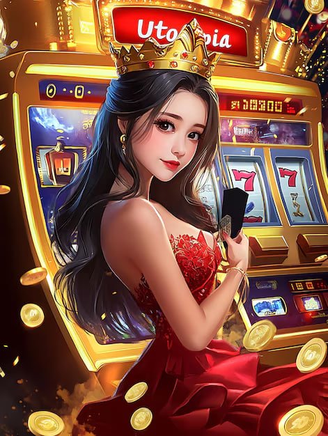 131 bet