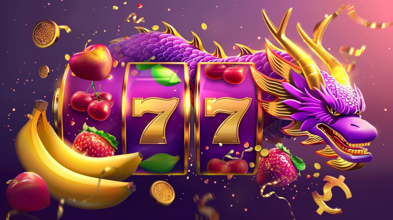 131 bet