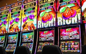 131 bet
