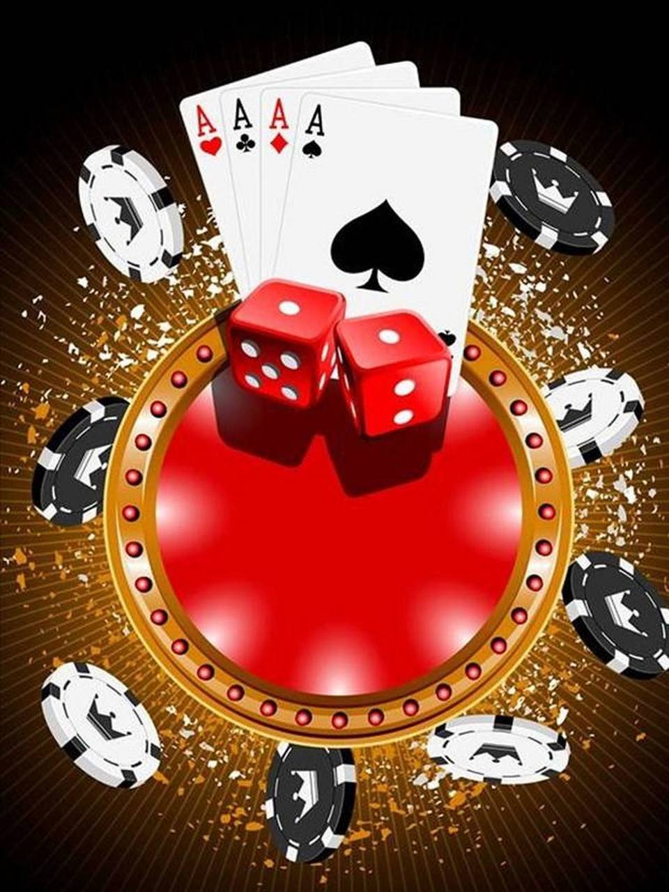 131 bet