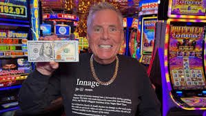 131 bet
