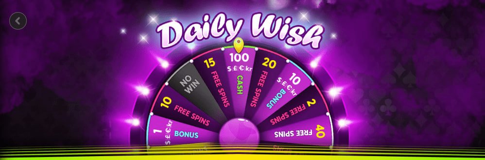 131 bet