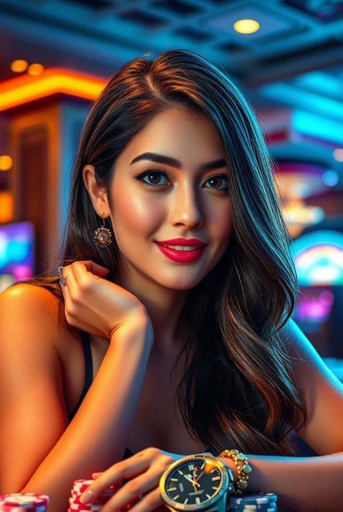 131 bet