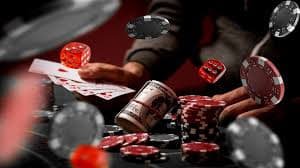 131 bet