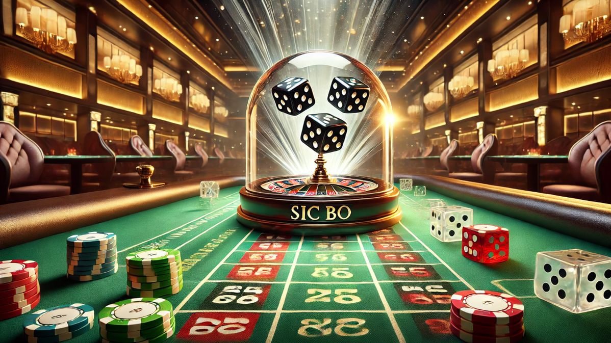 131 bet