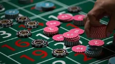 131 bet