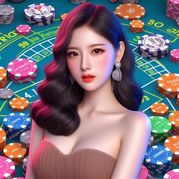 131 bet