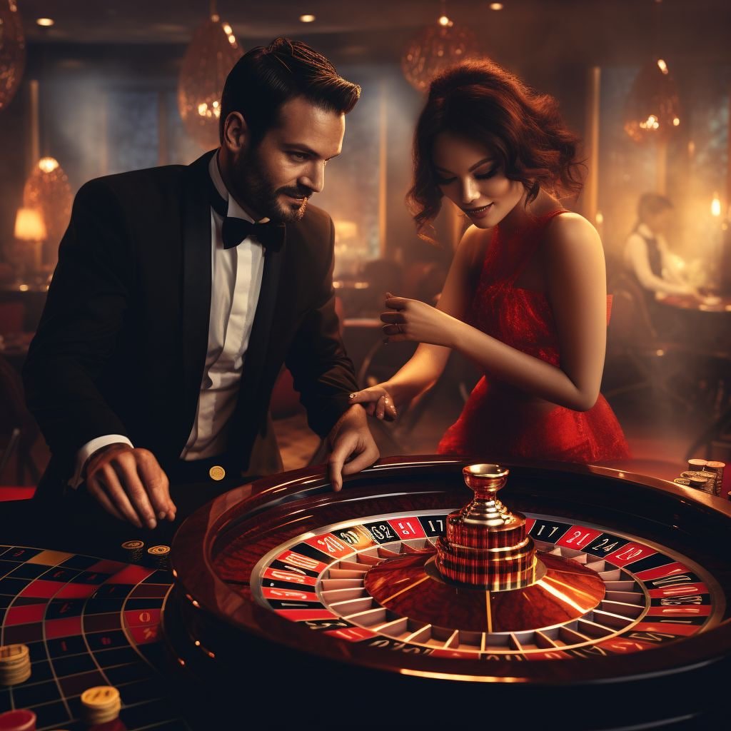 131 bet