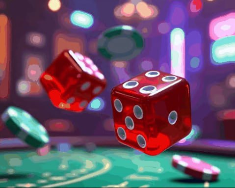 131 bet