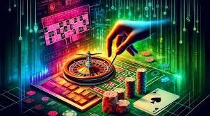 131 bet