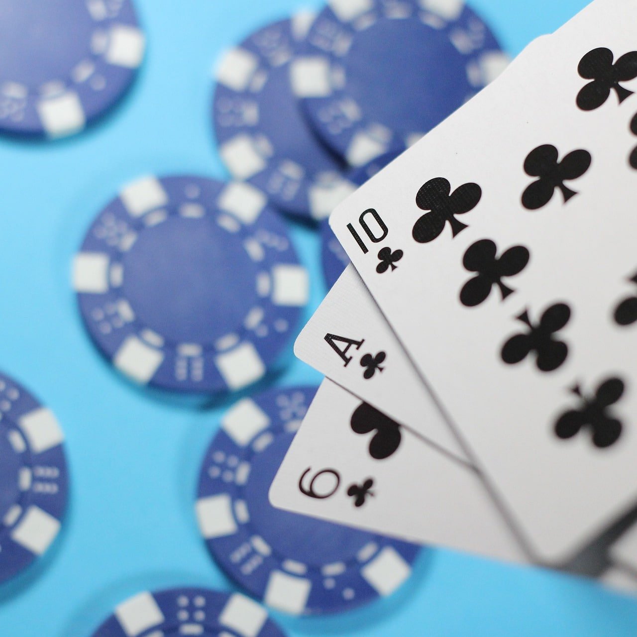 131 bet