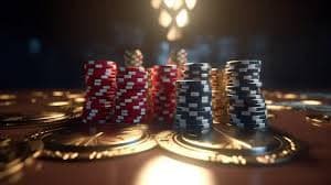131 bet