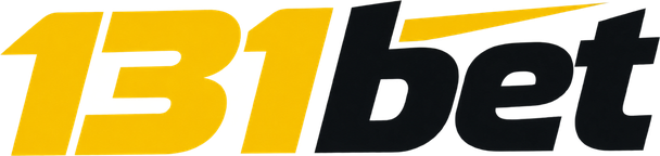 131 bet
